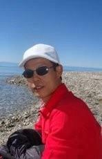 予伱温シ柔的头像