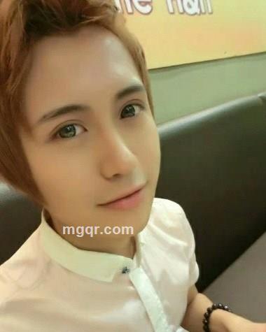 龙年快乐的头像