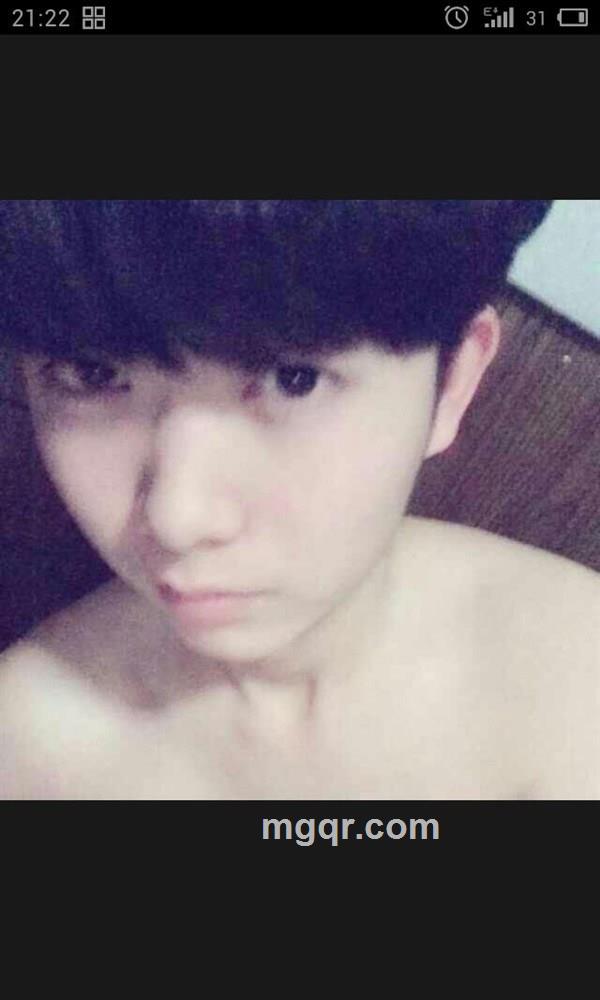 魅海之蓝的头像