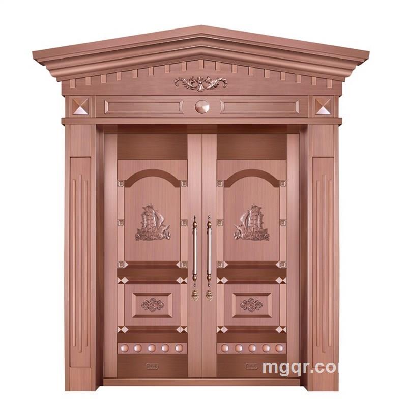 风雨飘渺的哥的头像