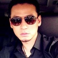 需要女人爱的头像