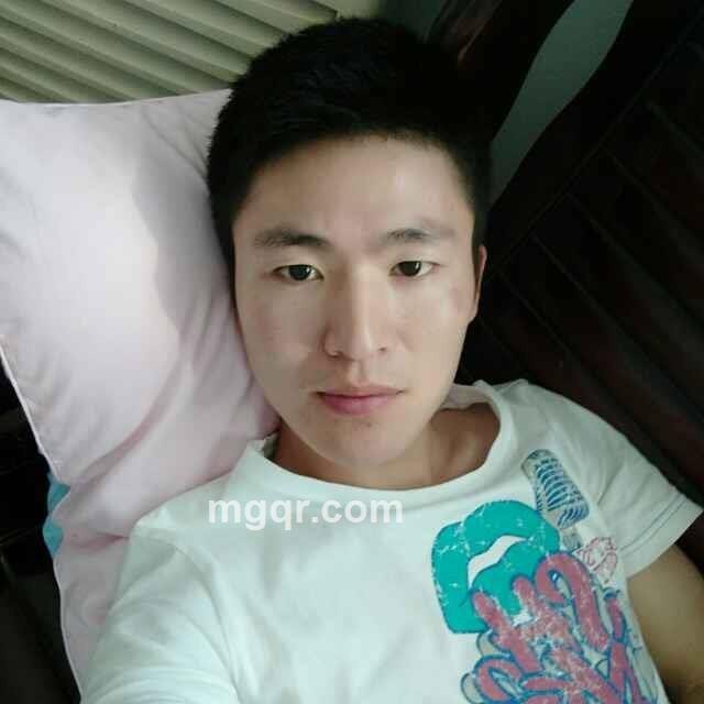 天天无聊一个人的头像