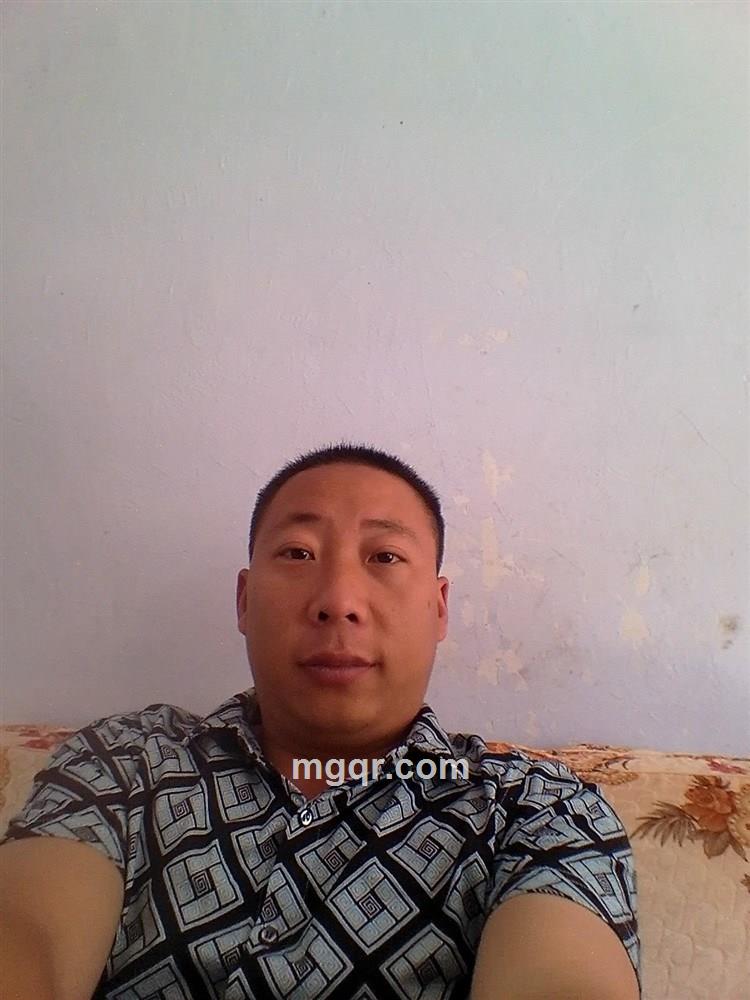随风的头像