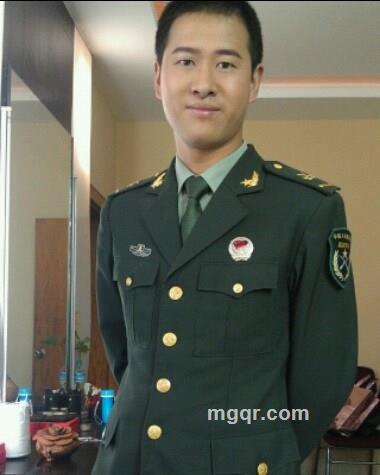 想你的夜，激情欠费的头像