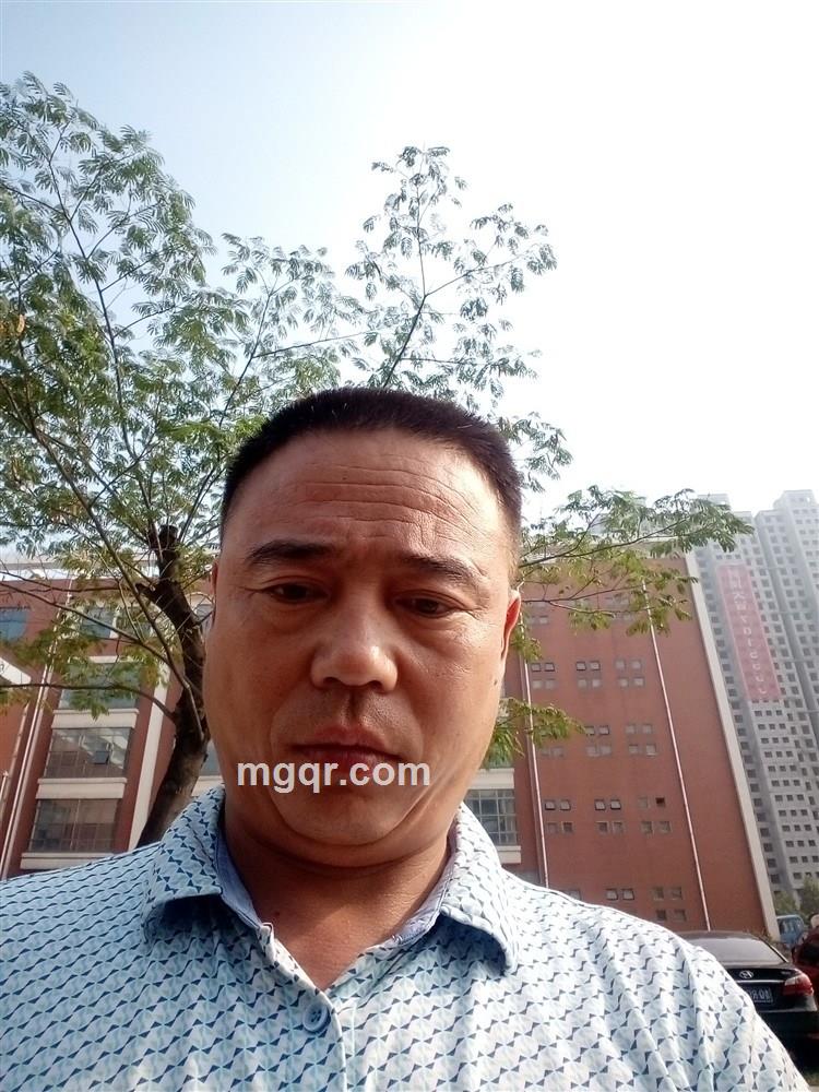孤独男人的头像