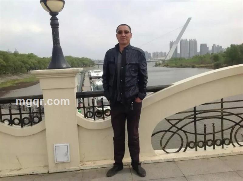 康盛股份的头像