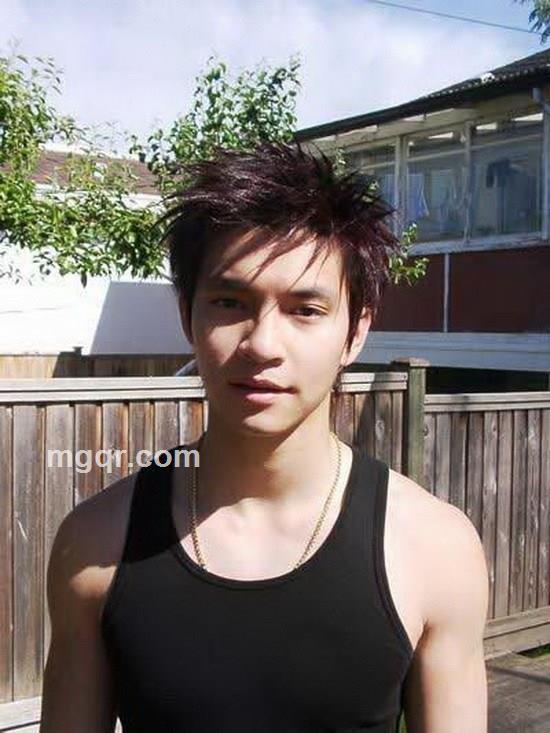 浪迹天涯的头像