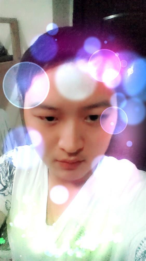 天天快乐的头像