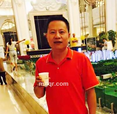 垒昂孔知的头像