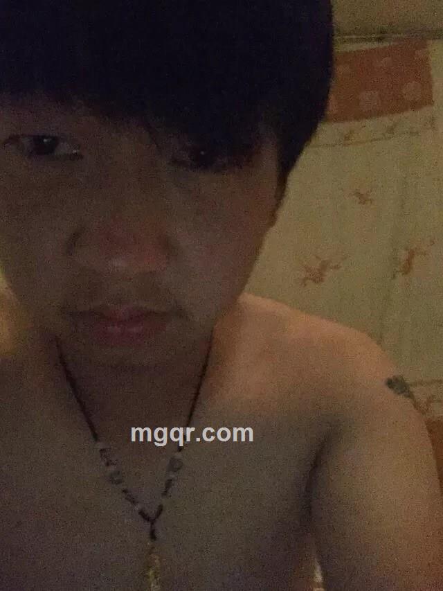 挥手寒暄的头像