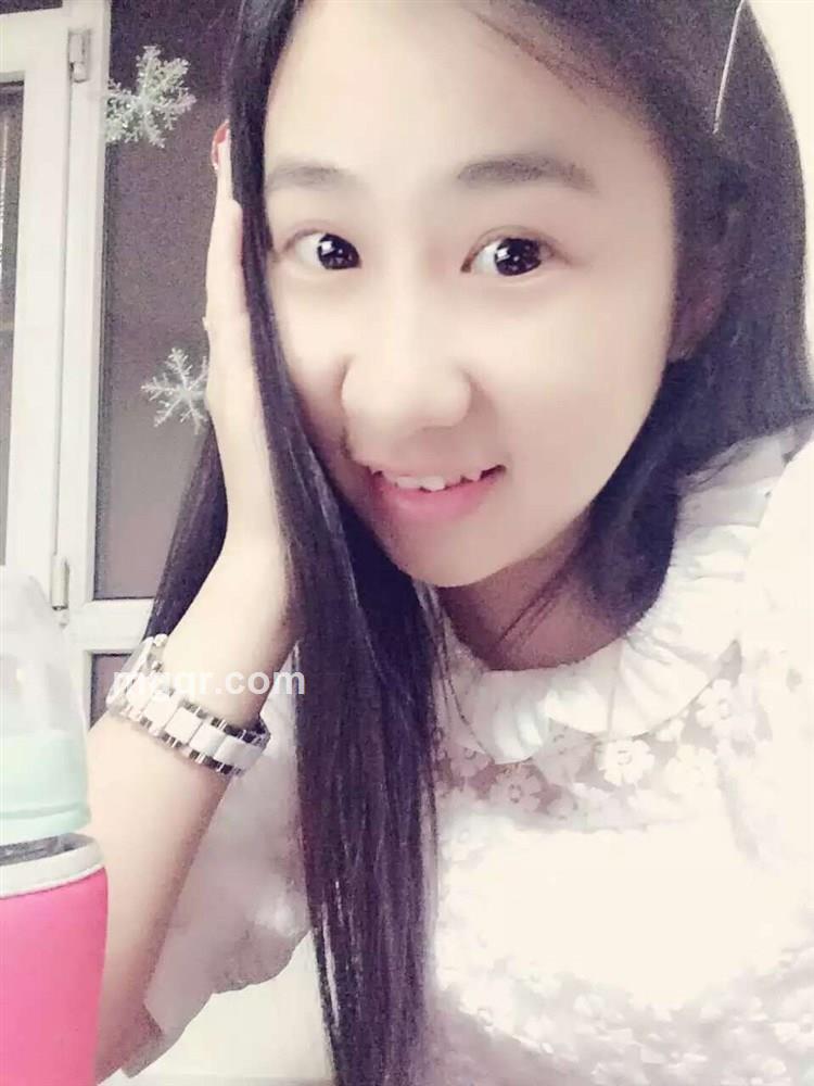 aa璐璐的头像