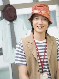 两个人的晚餐的头像