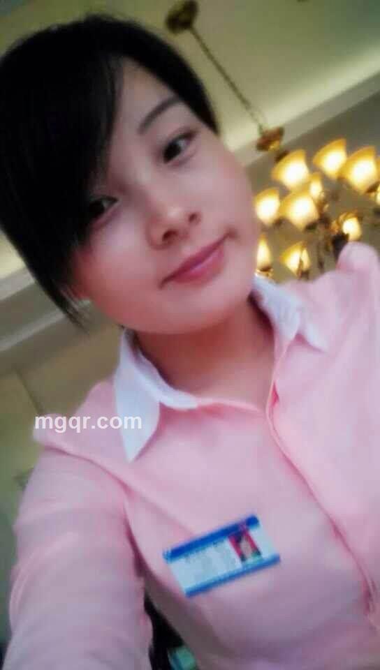 锁、清秋的头像