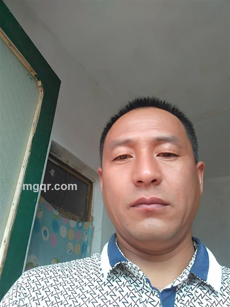 释放激情的头像