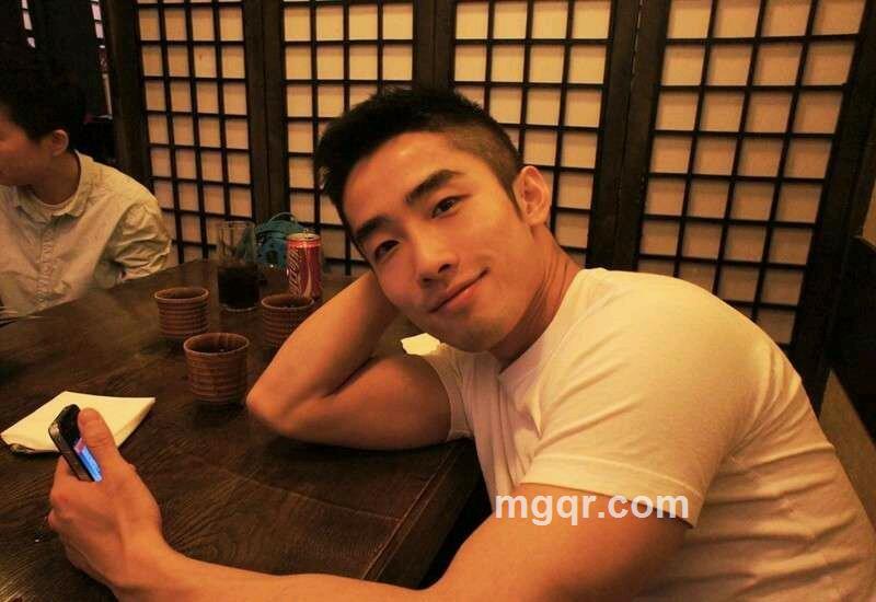 一切归零的头像