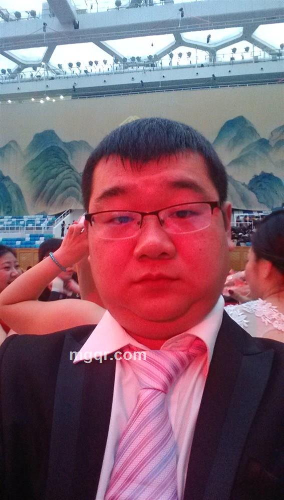 caoqun007的头像