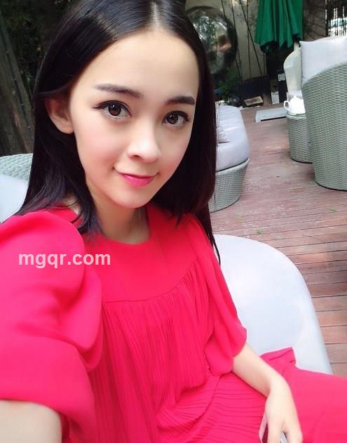 爱不完美.的头像