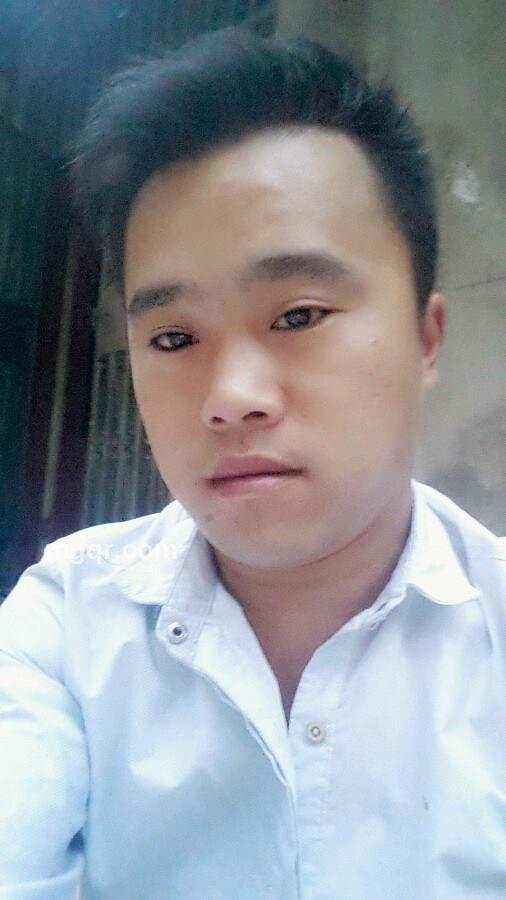 ??、缘分没到的头像