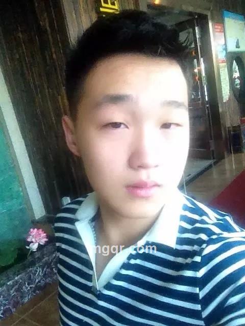 past,的头像