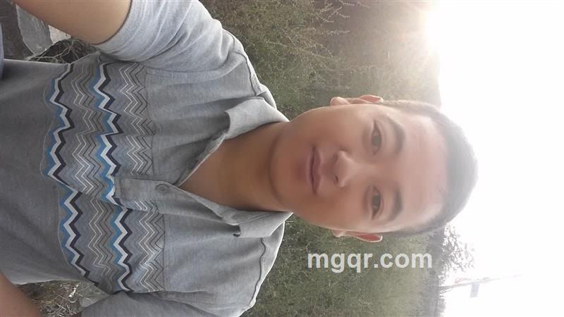 一液激情的头像