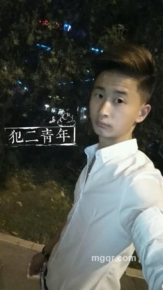 桃子的头像