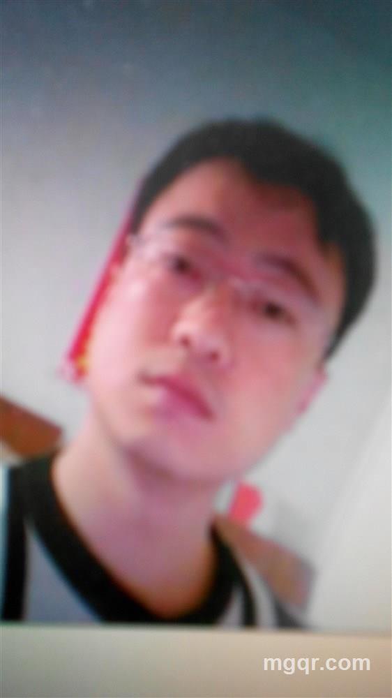 心中的你￥的头像