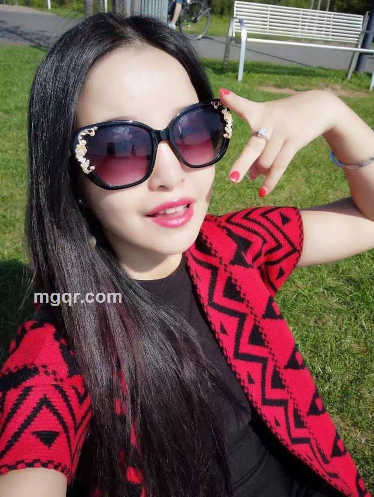 兰菲儿儿的头像