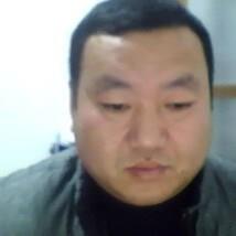 海盗哥哥的头像