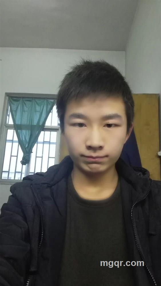 异次元的竹子的头像