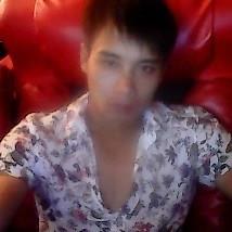 幸福根我走的头像