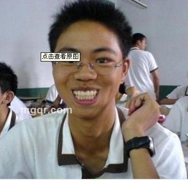 三四五六七的头像