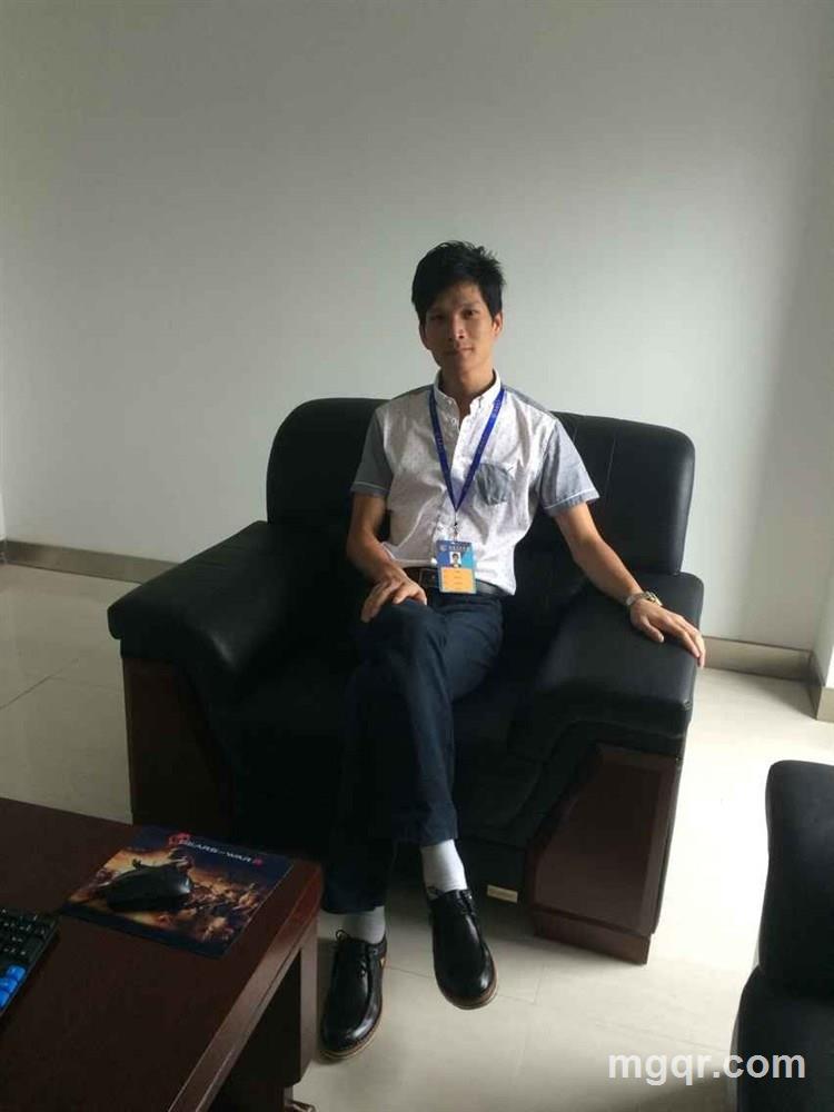 用心去呵护的头像