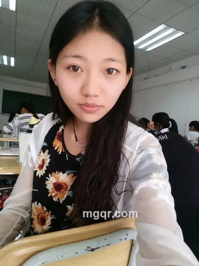 爱的抱抱熊的头像