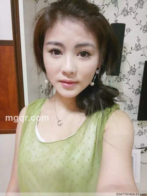 追寻一时的浪漫的头像