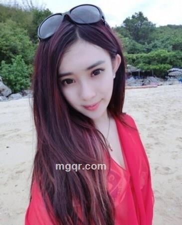 重返边城的头像