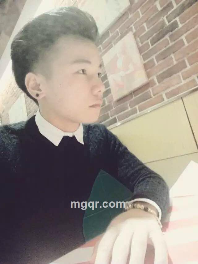 我在南方的艳阳里的头像