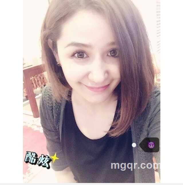 开始我以为的头像