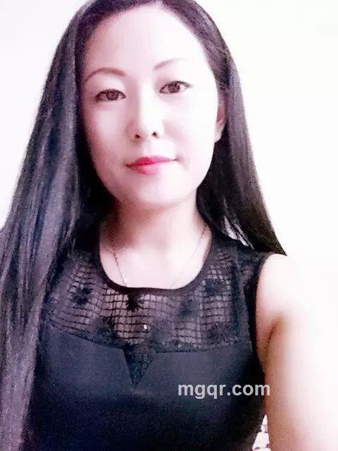 顺其——自然的头像