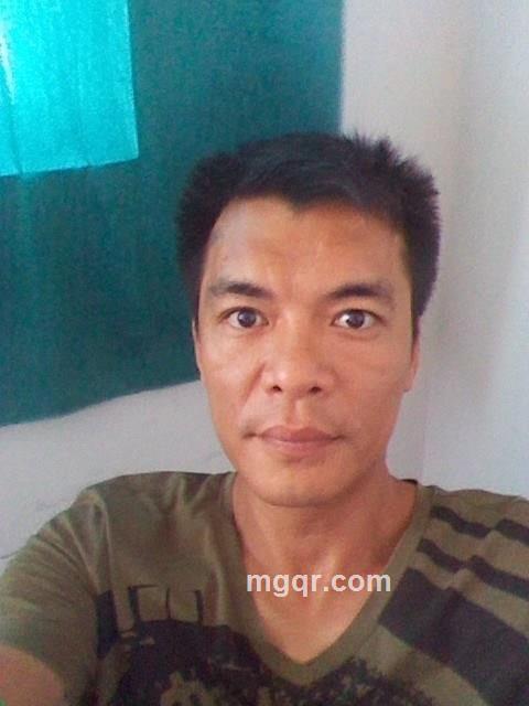 铜顺灯饰的头像