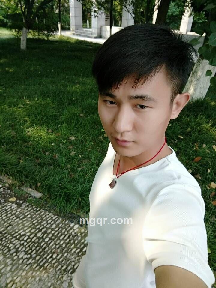 美丽的你在哪的头像