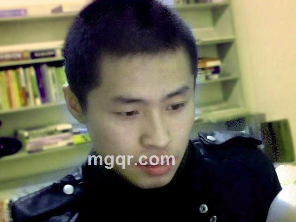 wangqingyuan的头像