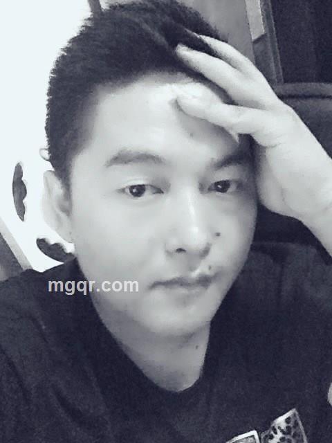 愛的比你深的头像