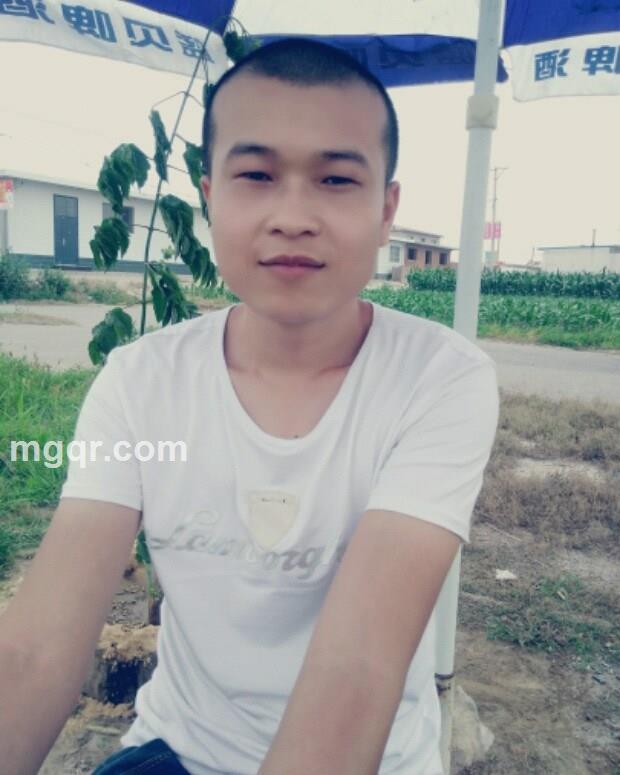 多姿多彩的邂逅的头像