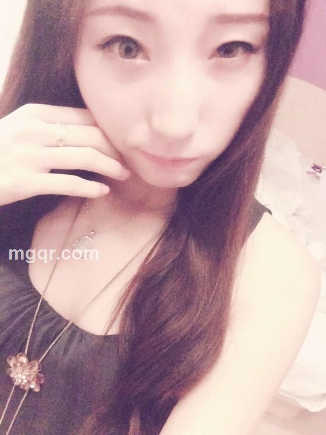马婷婷的头像
