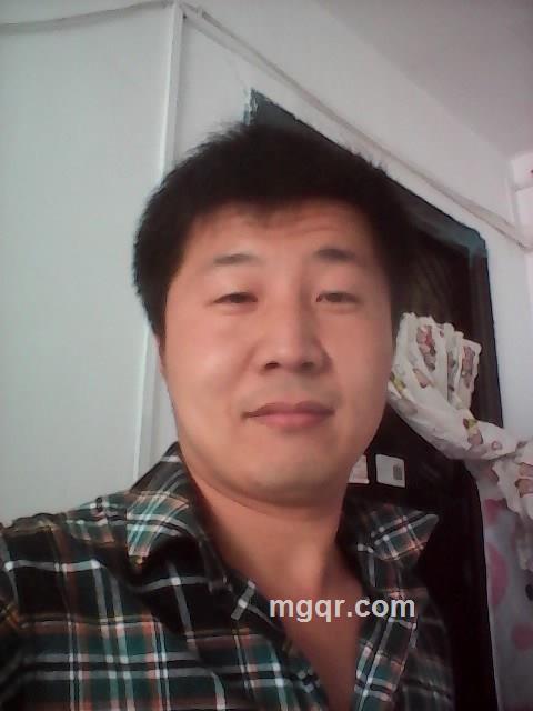 绘制人生的头像