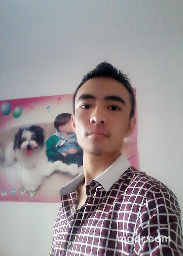 阿尔忒弥斯的头像