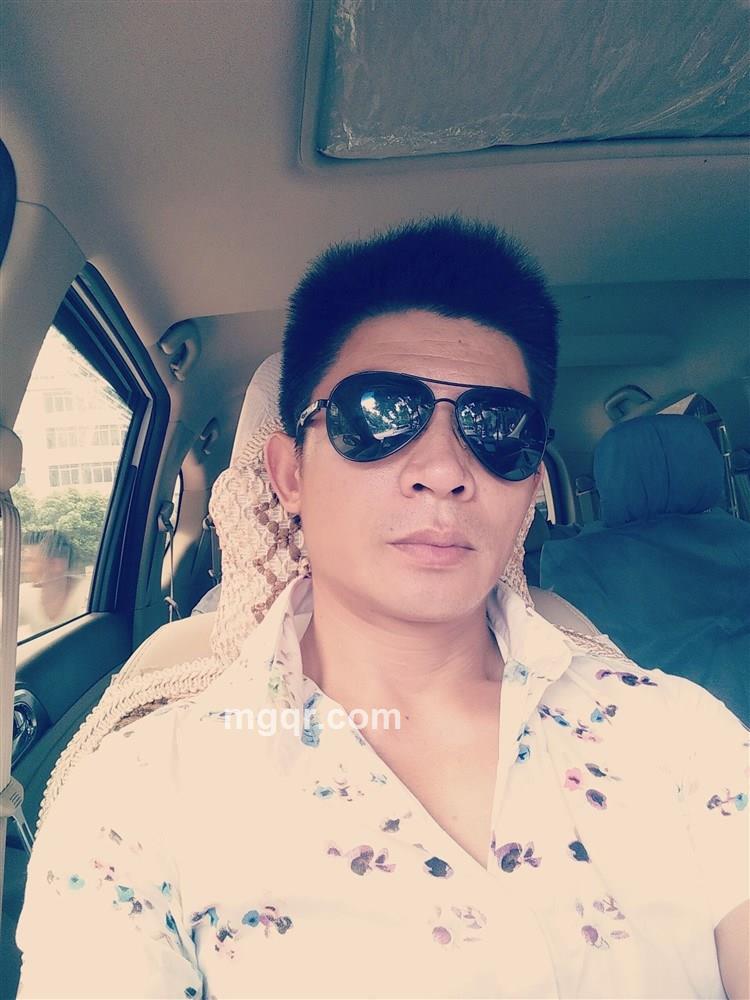 爱老虎油的头像