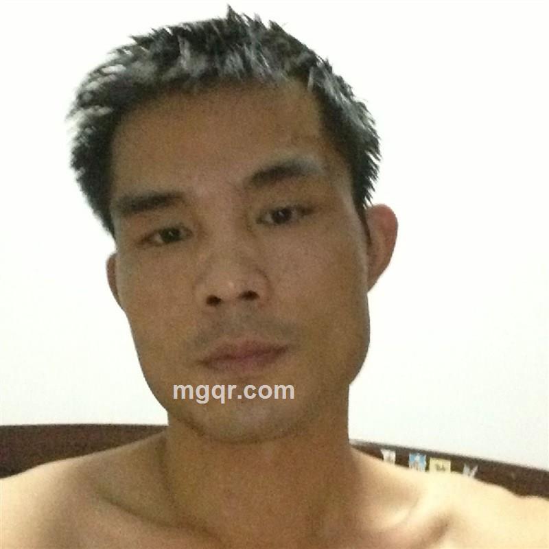 且行切珍惜的头像