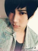 淮南小王子的头像