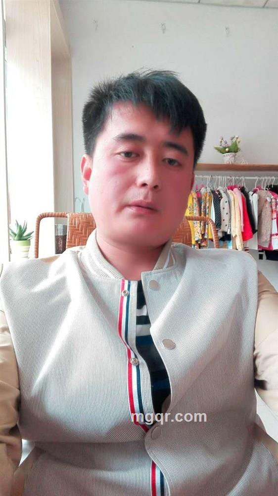 迷茫无助的头像